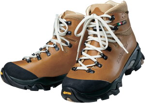 �y19��20������|�C���g13�{�z �U���o���� Zamberlan �A�E�g�h�A ���B�I�[�Y LUX GT Ws 1120135 443