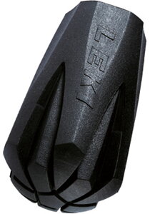 �y1����MAX3��~OFF�N�[�|��&P15�{�z ���L LEKI �A�E�g�h�A �X���b�v���X���o�[�����O 1300014