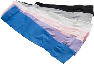 y2710܂Ń|CgAbvz Lo CARAVAN AEghA NErit GkEbg `[uiCN[bgO[u A[Jo[ ^] Ă΍ MǑ΍ X|[cϐ tFX K[f