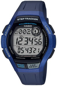 y30̓|Cg10{z JVI CASIO WS\2000H\1AJH v X|[c jO EH[LO g[jO EHb` XgbvEHb` ^C}[ Cg v v WS2000H 2AJH