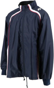 y272܂Ń|CgAbvz Ro[X CONVERSE oXPbg EH[AbvWPbg EBhu[J[ 㒅 gbvX  W[W Y fB[X j  g[jO K 