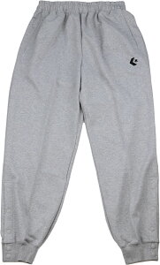 y2710܂Ń|CgAbvz Ro[X CONVERSE oXPbg XEFbgpc oXP {^ ~joXΉ Y{ XEFbg Opc  X|[cEFA XEFbgpc 