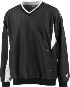 y1̓|Cg15{z Ro[X CONVERSE oXPbg VlbNEH[AbvWPbg  gbvX u[J[ Abv oXP bV 3V[Y XVGbg AbvEFA 