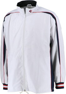 y272܂Ń|CgAbvz Ro[X CONVERSE oXPbg EH[AbvWPbg AE^[ 㒅 Y fB[X j  oXP Ot@Xi[ AbvEGA Abv K g