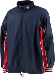 y20̓|Cg15{z Ro[X CONVERSE oXPbg EH[AbvWPbg Y fB[X j  EBhu[J[ AE^[ 㒅 Ot@Xi[ N K g[jO 