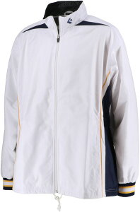 y20̓|Cg15{z Ro[X CONVERSE oXPbg EH[AbvWPbg Y fB[X j  EBhu[J[ AE^[ 㒅 Ot@Xi[ N   K g