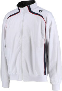 y30̓|Cg10{z Ro[X CONVERSE oXPbg EH[AbvWPbg u[J[ Abv oXP 㒅 Ro[X oXPbg AbvEFA CB162502S 1129