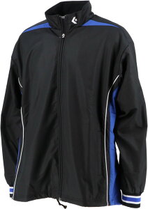 y272܂Ń|CgAbvz Ro[X CONVERSE oXPbg EH[AbvWPbg Y fB[X j  EBhu[J[ AE^[ 㒅 Ot@Xi[ N   