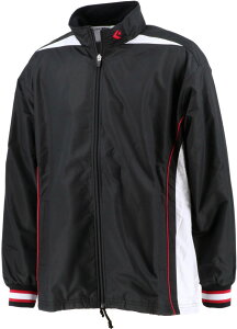 y272܂Ń|CgAbvz Ro[X CONVERSE oXPbg EH[AbvWPbg Y fB[X j  EBhu[J[ AE^[ 㒅 Ot@Xi[ N   