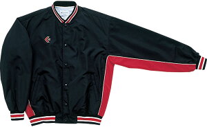 y112܂Ń|CgAbvz Ro[X CONVERSE oXPbg WjA EH[AbvWPbg LbY q EBhu[J[ AE^[ 㒅 O{^ N   K g[j