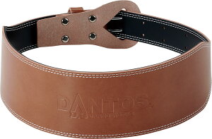 y1̓|Cg15{z _m DANNO teBOxg M o g[jO ̊g[jO Ғ tH[ S ؗ̓g[jO EGCgteBO xg W D1111