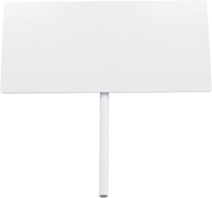 y320MAX3,000~OFFN[|&P15{z _m DANNO vJ[hRpNg y vJ[h RpNg }WbNe[v si wZ ^ ̈ C^[nC S   ^