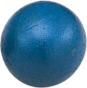 y2710܂Ń|CgAbvz _m DANNO SC q/w ㋣Z  Cۓ w U-18 2.721kg S K KC tB[hZ  Ă Cۓ D217