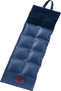 y18̓|Cg10{z _m DANNO nrpdoh 3kg   nr RpNg g[jO EGCg EFCg Xgoh ANoh d  nre[V D305