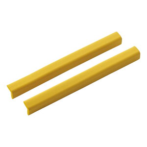 y16܂Ń|CgAbvz _m DANNO R[i[pbg30 Xg[g S S SǗ ct ۈ牀 c PKh~ Ԃh~ R[i[K[h wZ  p ی NbV D3250