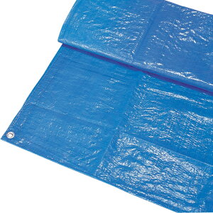 y16܂Ń|CgAbvz _m DANNO hV[g 5.4×5.4m D3420