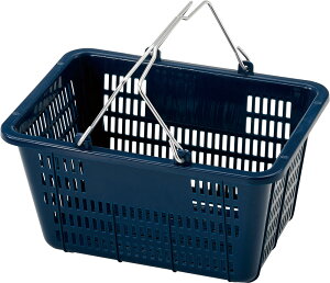 �y14��20������MAX4,000�~OFF��P15�{�z �_���m DANNO �~�j�o�X�P�b�g �u���[ �� �{�[���J�S �e�j�X�{�[�� �J���[�� �{�[�����[ �싅�{�[�� �\�t�g�{�[�� �������� �X�[�p�[���� �w�Z �̈� �O���E��