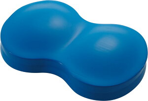 y30E1̓|Cg10{z _m DANNO oXg[i[ ̊ ̊g[jO Ȃ^ Lk^ oXg[jO oX^  g p GNTTCY tBbg