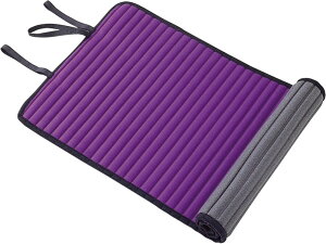 y18̓|Cg10{z _m DANNO \tgGArNX}bg GArbN }bg g[jO}bg g Ȃ^ GArNX u t[X NbV GNTTCY D379