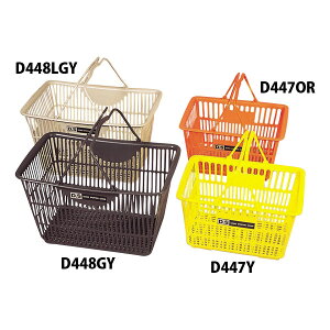 y272܂Ń|CgAbvz _m DANNO XN-JS S CG[ {[JS ejX{[ J[ {[[ 싅{[ \tg{[  X[p[ wZ ̈ OEh D447