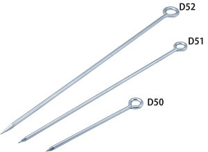 y420|Cg15{z _m DANNO OhNC a16×500 OEh Oh ڈ Y  B Oh}[J[ ^ ʒu ̈ _X  Wcs gbN D50