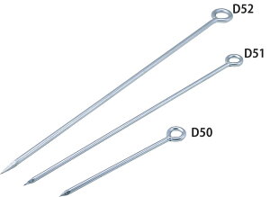 y5܂Ń|Cg15{z _m DANNO OhNC a19×1200 OEh Oh ڈ Y  B Oh}[J[ ^ ʒu ̈ _X  Wcs gbN D52