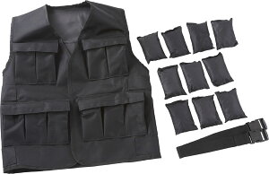 y320MAX3,000~OFFN[|&P15{z _m DANNO p[WPbgST 5kg g[jO ؃g EGCg  d  dg[jO WPbg EFCgWPbg ő10kg[