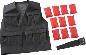 y320MAX3,000~OFFN[|&P15{z _m DANNO p[WPbgST 10kg g[jO ؃g EGCg  d  dg[jO WPbg EFCgWPbg ő20kg