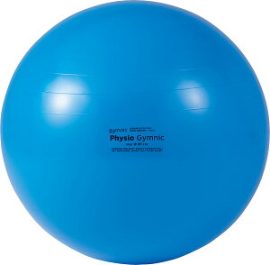 y30E1̓|Cg10{z _m DANNO MjNJ[{[95 u[  MjN MjN{[ oX{[ Ȃ^ oXg[jO ̊g[jO ̊ ؃g D5435