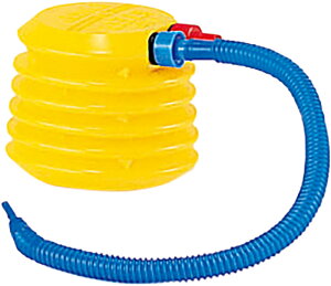 y20̓|Cg15{z _m DANNO MjNC|v C MjN{[   蓮 C|v oX{[ g[jO tBbglX ̈ ^ {[ g D5449