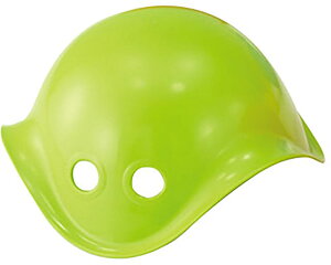 y30E1̓|Cg10{z _m DANNO r{ CgO[  ct ۈ牀 VY NG[V ̂Â \^ oX  ߋ wZwN bilibo D5600LG