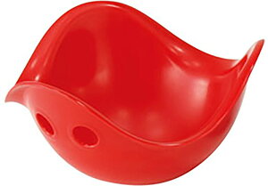 y16܂Ń|CgAbvz _m DANNO r{ bh  ct ۈ牀 VY NG[V ̂Â \^ oXg[jO  ߋ wZwN bilibo D5600R