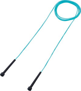 y242܂Ń|Cg10{z _m DANNO Skipping Rope ꒵ Wv[v ȂƂ ƂтȂ w w Z l ^s ̈ wZ [v\ gri D7104