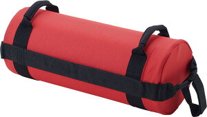 y5܂MAX5~OFFN[|&P15{z _m DANNO oEGCg 10kg EGCgteBO EFCgteBO 55cm X`[ ؗ̓g[jO ؃g g  W dʋ D7141