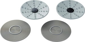 y30E1̓|Cg10{z _m DANNO oXfBXN210 21g oXg[jO ̊ ̊g[jO Ȃ^  g GNTTCY p Lw g[jO D720