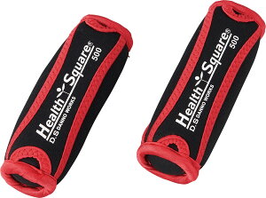 y1410|CgAbvz _m DANNO \tgA[ A[ AC g[jO ؗ̓g[jO ؃g W g  EGCg EFCg GNTTCY [NAEg 2{1g _