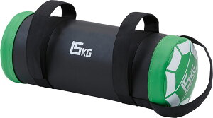 y30̓|Cg10{z _m DANNO EGCgobN 15kg O[  ̊g[jO EGCgg[jO ؃g ؗ̓g[jO tBbglX g ϋv ϐ EFCg D7292