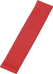 y30E1̓|Cg10{z _m DANNO [vo[ohNR bh Xgb` GNTTCY g[jO p Lw o[oh ؃g g Ȃ^  Lk ϋv