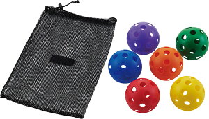 y30E1̓|Cg10{z _m DANNO N[V{[ 6F {[ a9cm NG[V ̈ wZ wZ wZ Z y  K ̈  ct ۈ牀 D7610