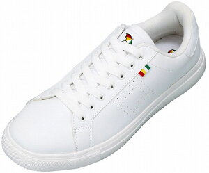 【1日はポイント15倍】 アーノルドパーマー Arnold Palmer スニーカー メンズ AL0041 靴 くつ シューズ コートスニーカー ローカット シンプル ひも靴 紐靴 通勤 通学 運動靴 デイリー レジャー 男