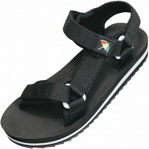 y320MAX3,000~OFFN[|&P15{z A[mhp[}[ Arnold Palmer X|[cT_ fB[X AL5408 X|T C V[Y Xgbv xN Lv W[ ʋ ʊw fC[