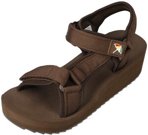 y320MAX3,000~OFFN[|&P15{z A[mhp[}[ Arnold Palmer X|[cT_ fB[X AL5501 C V[Y Xgbv xN Lv W[ ʋ ʊw fC[ g