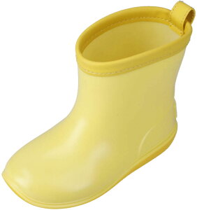 y5܂Ń|Cg15{z A[mhp[}[ Arnold Palmer LbYCu[c AL7302 C  JC V[Y y PVCf ʉ ʊw ~J fC[ W[ Lv ł qǂ q 