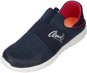 y112܂Ń|CgAbvz A[mhp[}[ Arnold Palmer Xb| fB[X AN0909 C  Xj[J[ V[Y Ƃ߂ NXxg Vv ʋ ʊw W[ s g