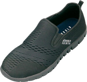 y272܂Ń|CgAbvz A[mhp[}[ Arnold Palmer Xj[J[ Y AP0016 Xb| C  V[Y y NbV ɂ ʋ ʊw fC[ Lv W[ 