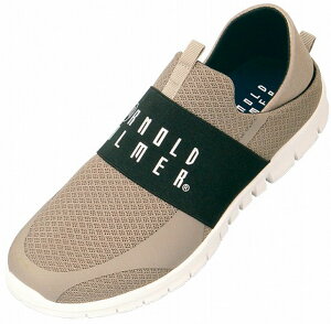 y272܂Ń|CgAbvz A[mhp[}[ Arnold Palmer Xj[J[ Y Xb| C  V[Y Ƃ߂ ₷ y Vv ʋ ʊw fC[ W[ s 