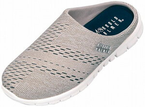 【1日はポイント15倍】 アーノルドパーマー Arnold Palmer スリッポン メンズ AP0019 靴 くつ スニーカー シューズ クッション性 メッシュ 疲れにくい コンフォートサンダル デイリー レジャー ト