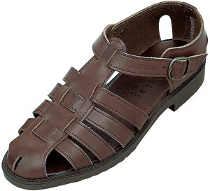 y420|Cg15{z A[mhp[}[ Arnold Palmer amobNoh Y T_ C V[Y {v VRv tbgEFA JE^[t q[L 2E ł ^E