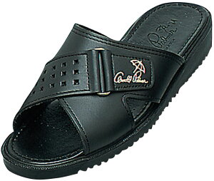 y420|Cg15{z A[mhp[}[ Arnold Palmer amwbv Y T_ C V[Y {v VRv tbgEFA  2E v PU\[ { g Xbp 