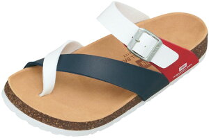 y320MAX3,000~OFFN[|&P15{z GhEB EDWIN T_ Y C V[Y gOT_ Vv RtH[gT_ 傫߃obN fC[ Lv W[ gx